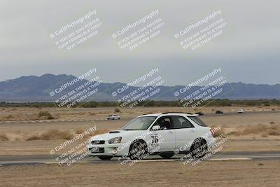 media/Nov-22-2025-Speed Ventures (Sat) [[a198746dab]]/6-Purple Group/Session 1 Turn 9 Inside/